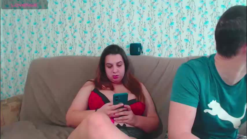 anna_ki Cam Model Chat January 26, 2026