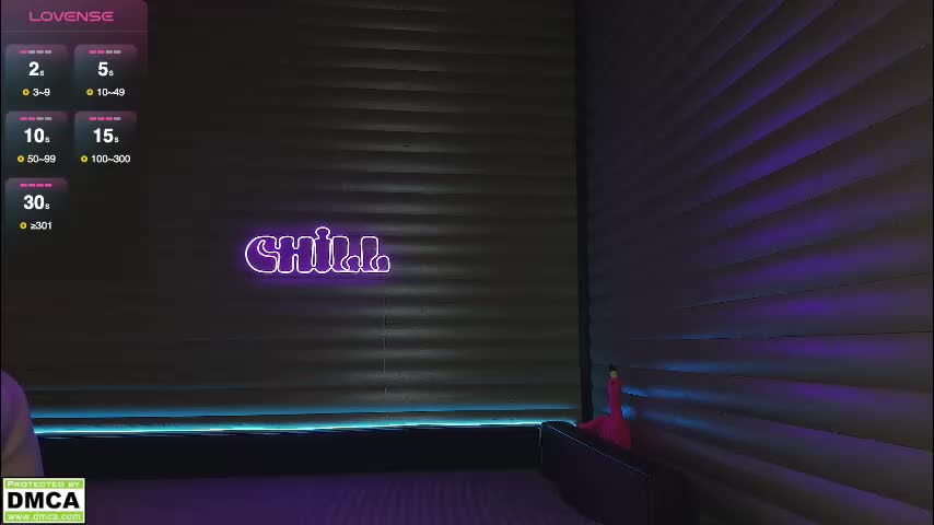 meowluv Cam Model Chat January 26, 2026