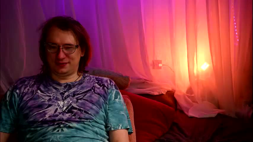 claudia_and_elon Cam Model Chat January 26, 2026