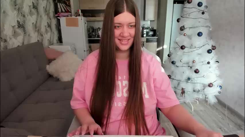 kianna_dior_ Cam Model Chat January 26, 2026