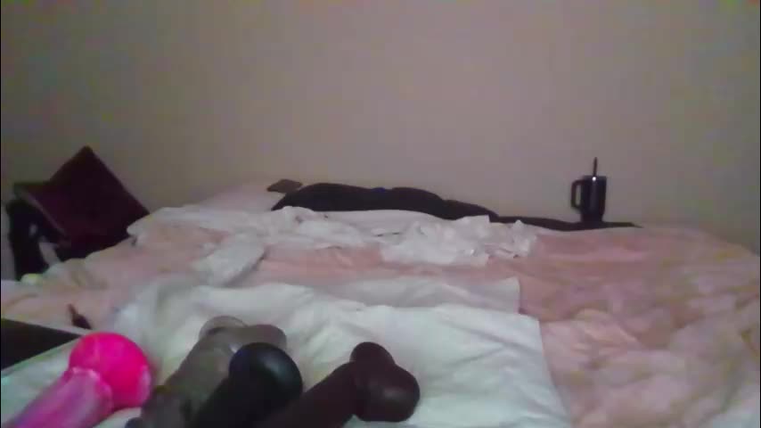 sdbeachfreaks Cam Model Chat January 26, 2026