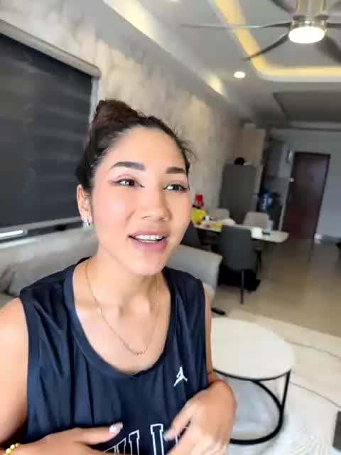 lean-lie Cam Model Chat January 26, 2026