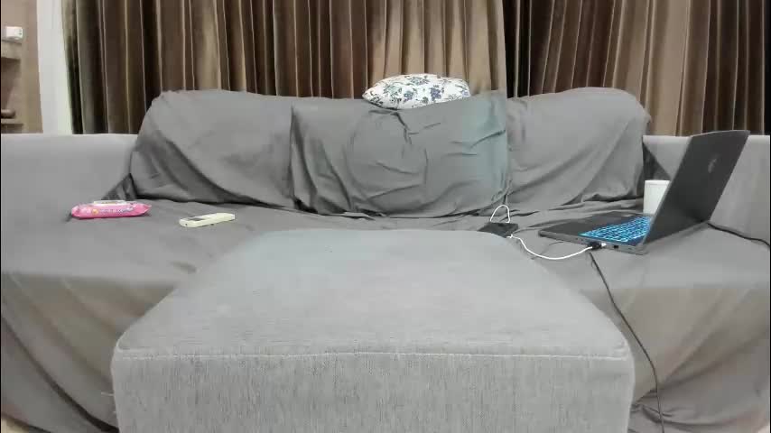 pablo_feet Cam Model Chat January 26, 2026