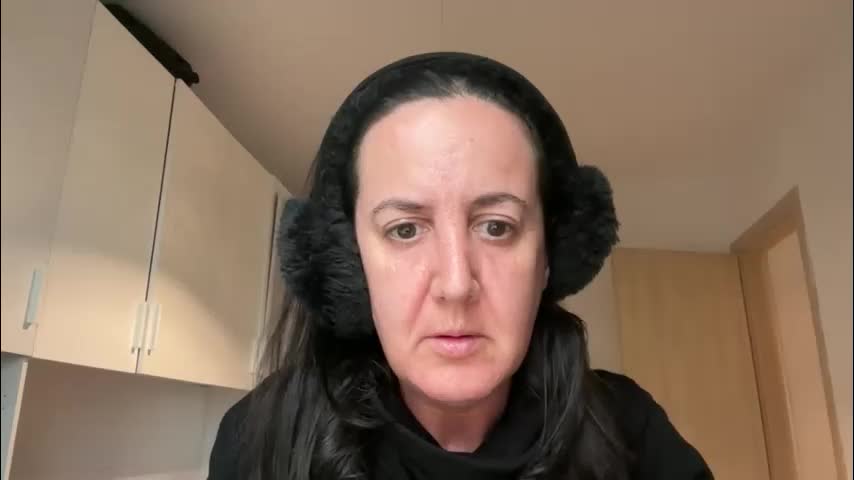 drresa Cam Model Chat January 26, 2026