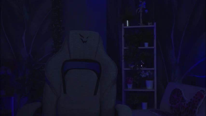 asheluck Cam Model Chat January 26, 2026