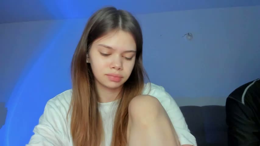 chansetolove Cam Model Chat January 27, 2026