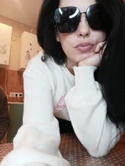 ___Pypsiki___ Cam Model Chat January 27, 2026