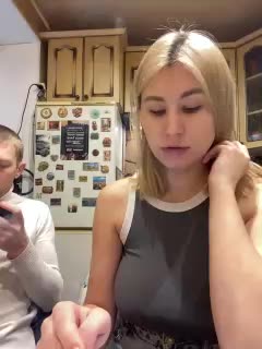 _Magic_ Cam Model Chat January 27, 2026