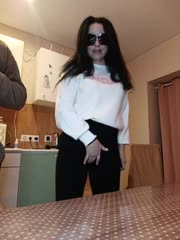 ___Pypsiki___ Cam Model Chat January 27, 2026