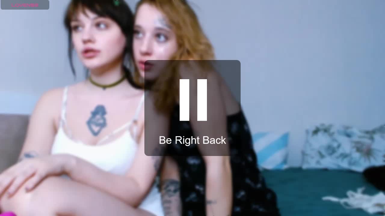 Pizda-Drozda Cam Model Chat January 27, 2026