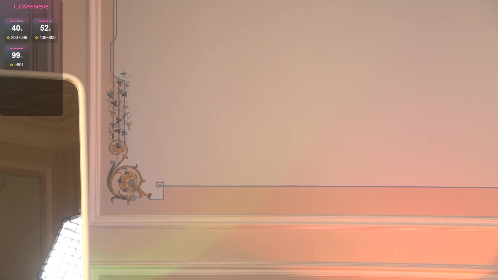 happywhores Cam Model Chat January 27, 2026