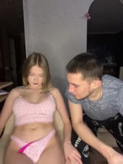 -The-sweet-couple- Cam Model Chat January 27, 2026