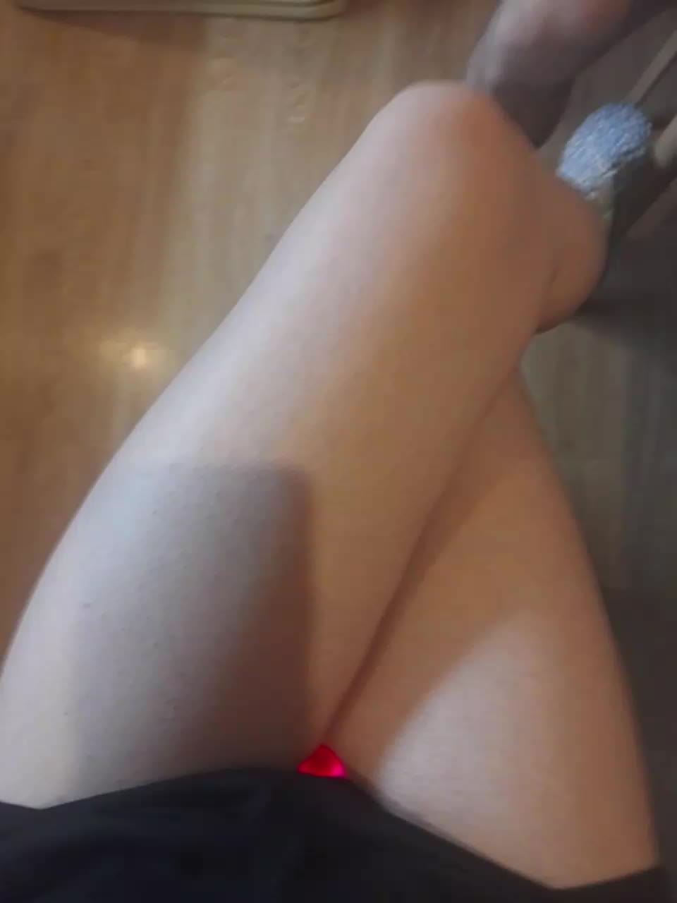 Nepechalka Cam Model Chat January 27, 2026