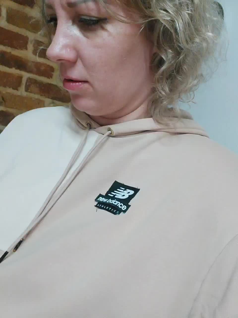 yuliia_3003 Cam Model Chat January 27, 2026