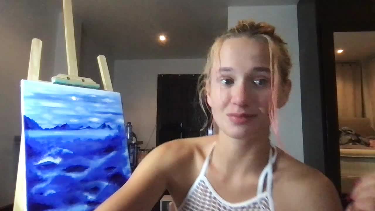 Daughter_Of_Ronaldo Cam Model Chat January 27, 2026