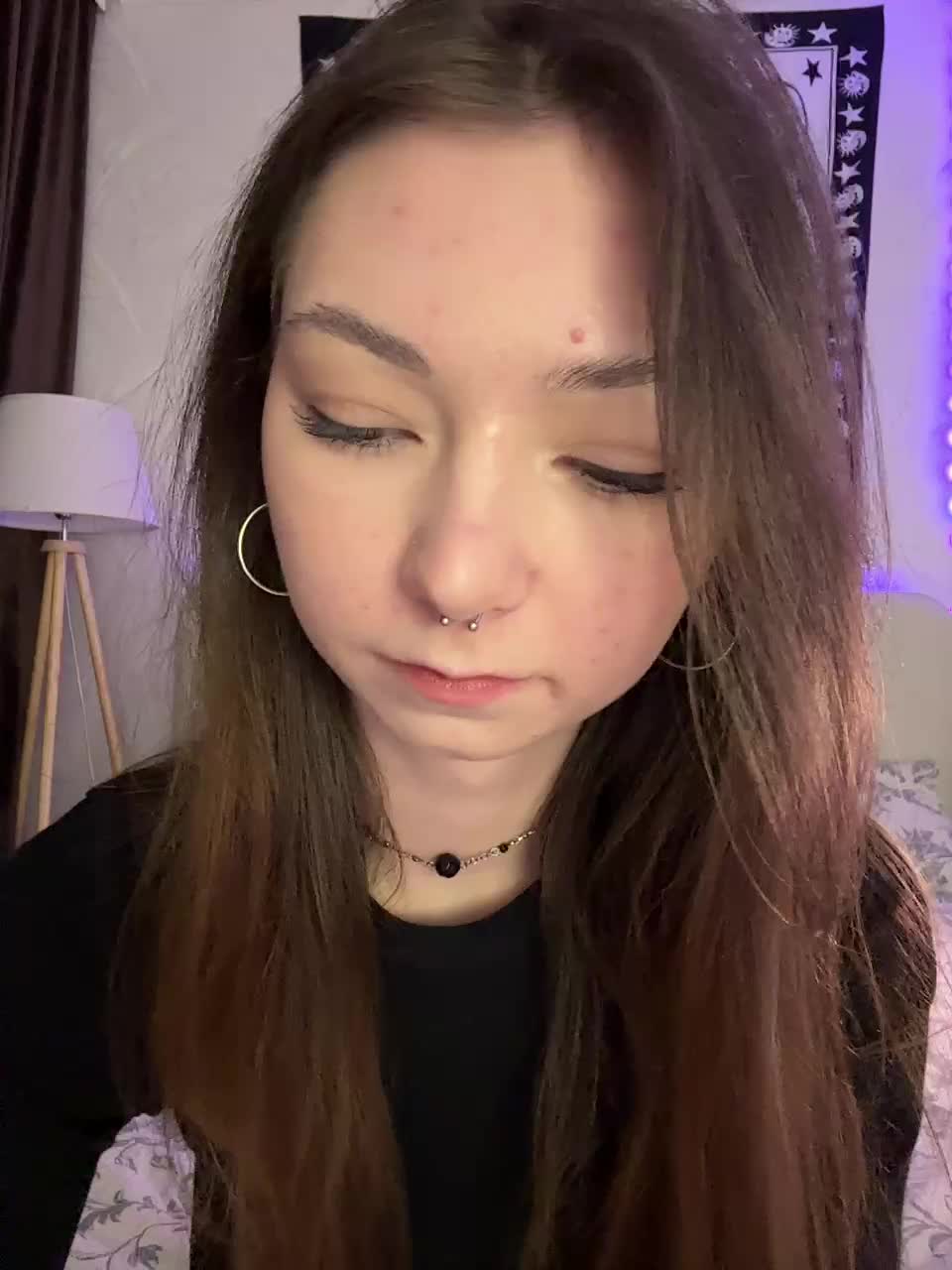 ShyAlya Cam Model Chat January 27, 2026