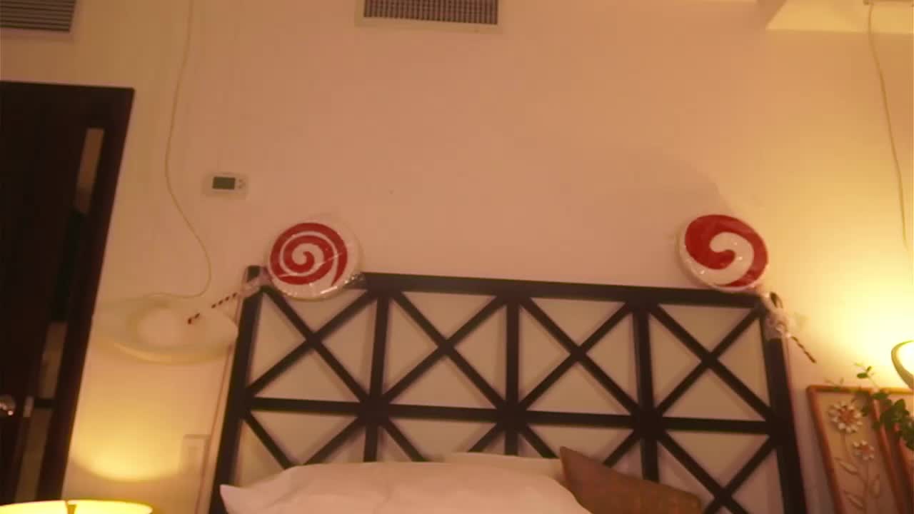 LunaMystyque Cam Model Chat January 27, 2026