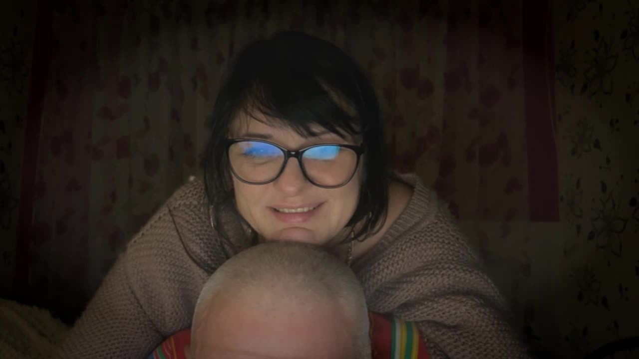 StellarTeam Cam Model Chat January 27, 2026