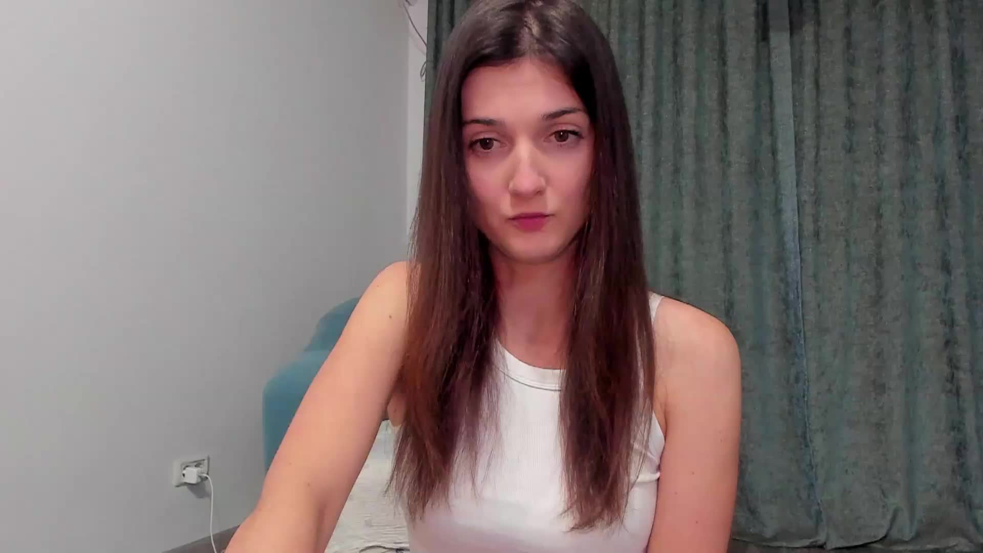 Young_Squad Cam Model Chat January 27, 2026