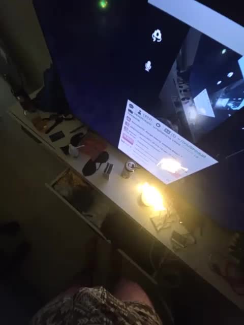 Skitovteam Cam Model Chat January 27, 2026