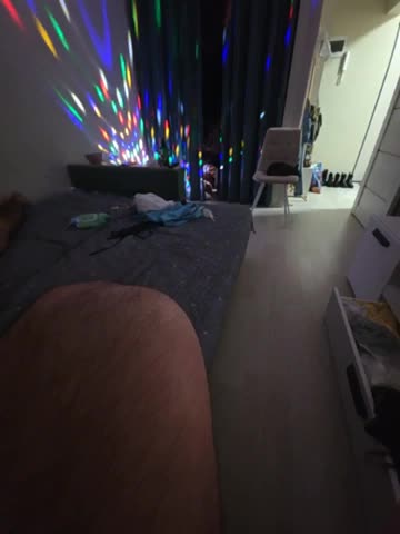 Skitovteam Cam Model Chat January 27, 2026