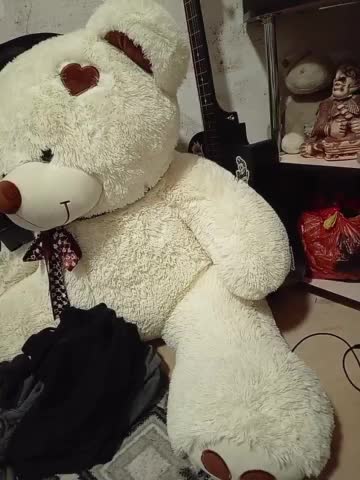 Schastlivchik10 Cam Model Chat January 27, 2026