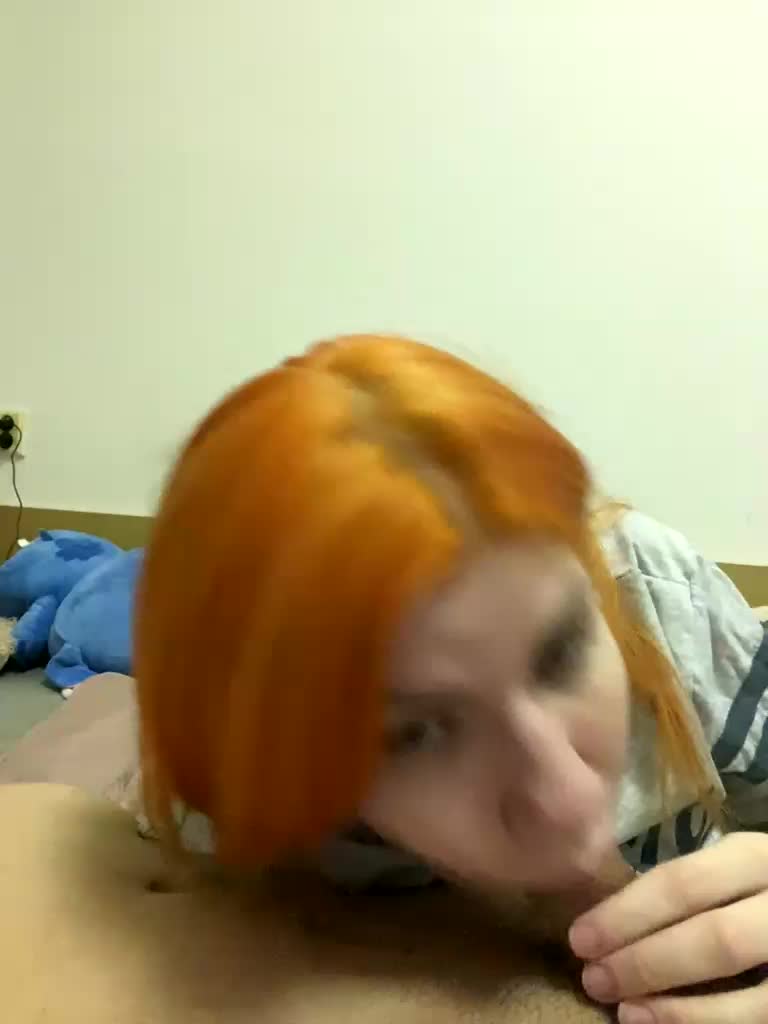 Nimfomanka_AlissaLexx Cam Model Chat January 27, 2026