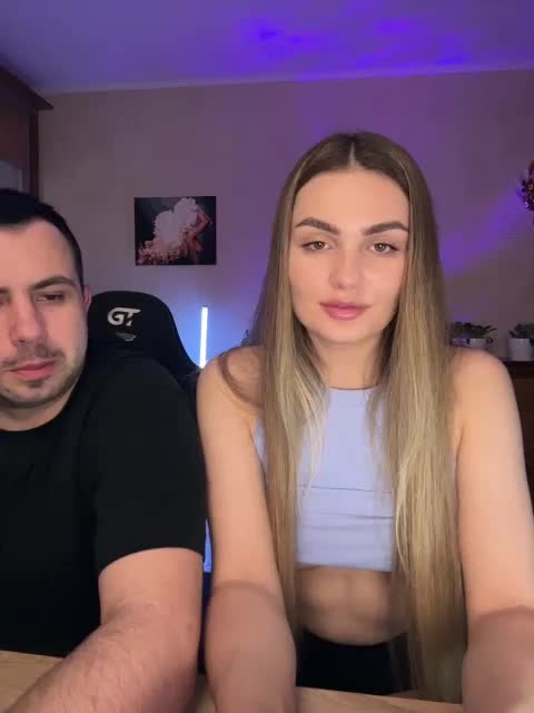 TwoPlay Cam Model Chat January 27, 2026