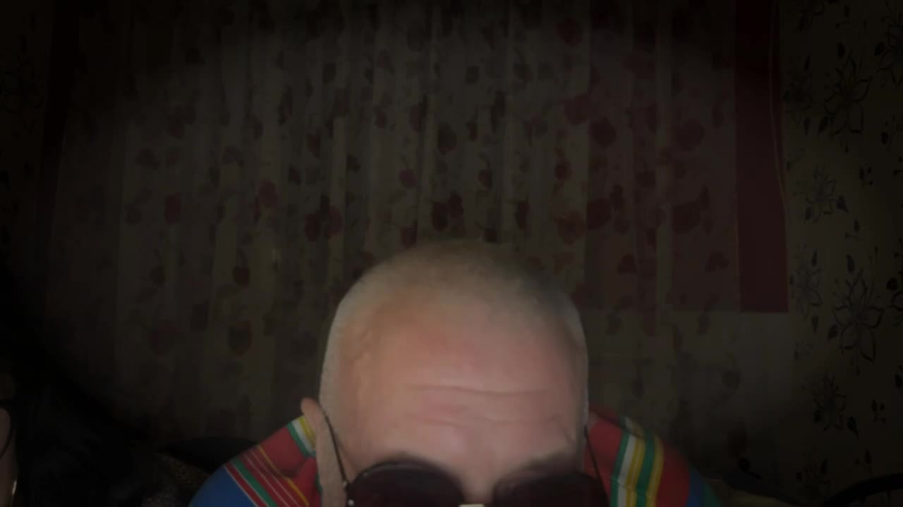 StellarTeam Cam Model Chat January 27, 2026