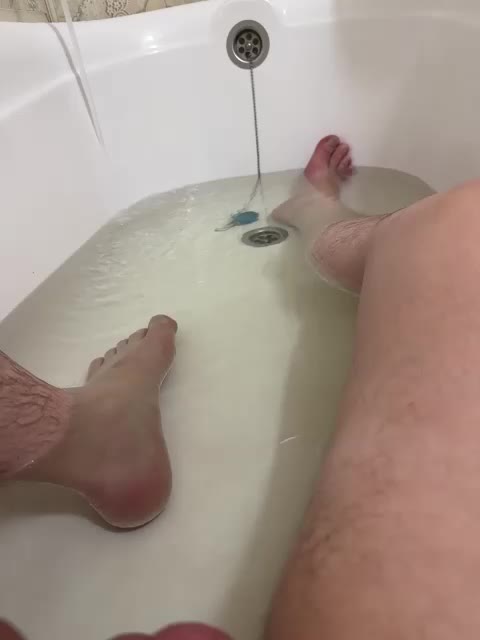 Lolik901 Cam Model Chat January 27, 2026