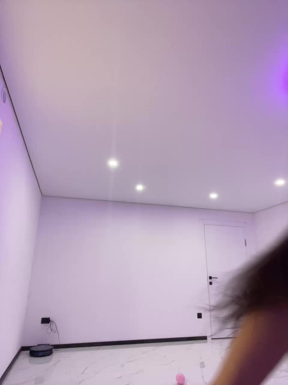 Potifays Cam Model Chat January 27, 2026