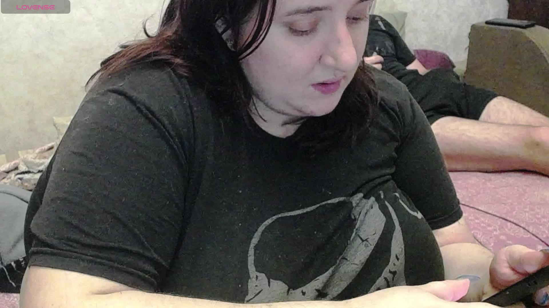 LicaBlack Cam Model Chat January 27, 2026