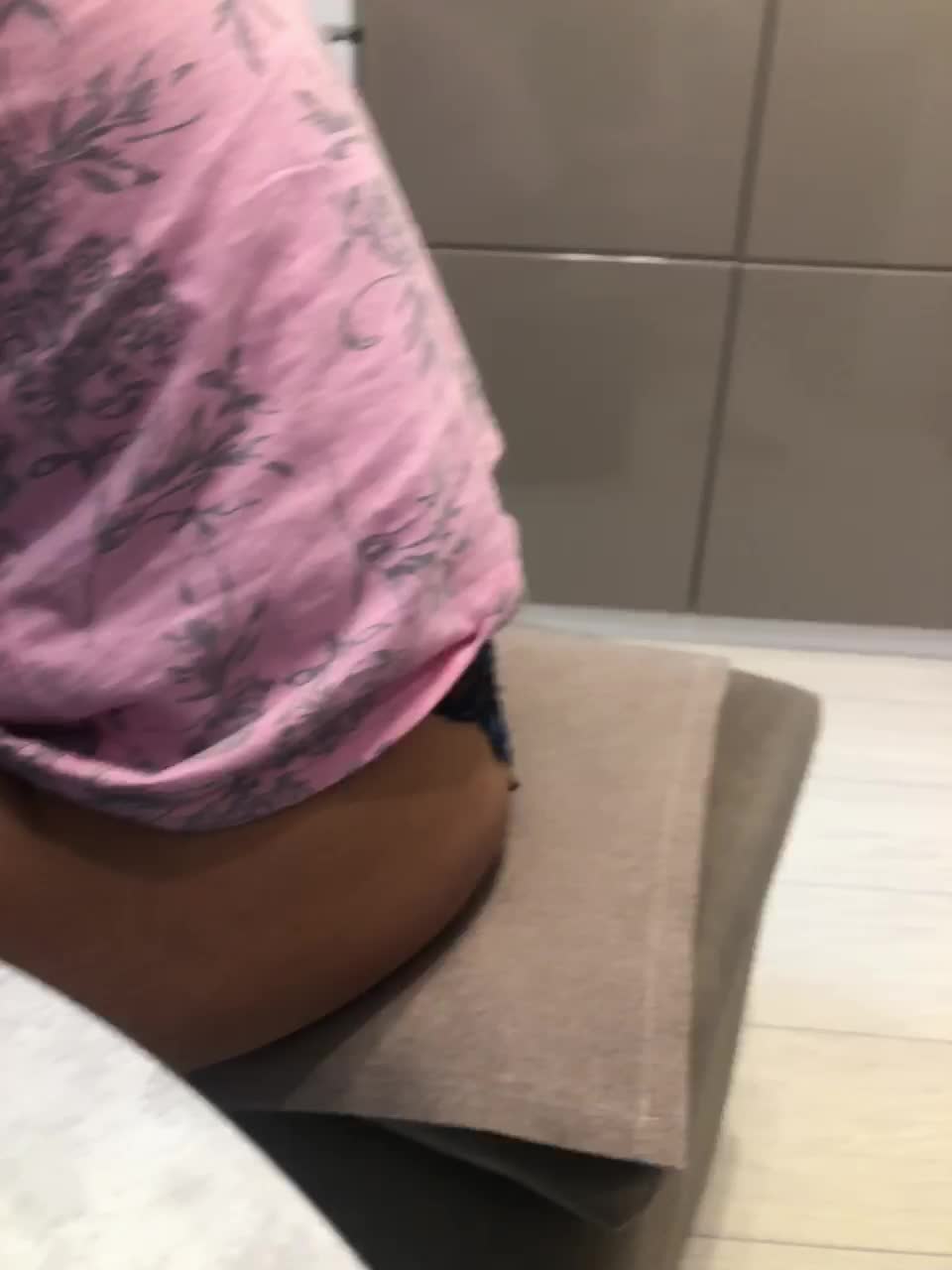 INQUSIT0R Cam Model Chat January 27, 2026