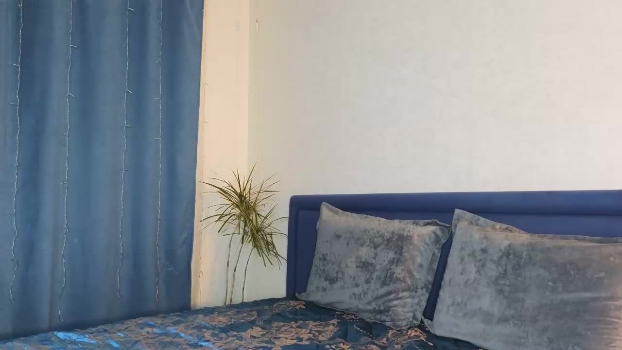 Bounty_X Cam Model Chat January 27, 2026