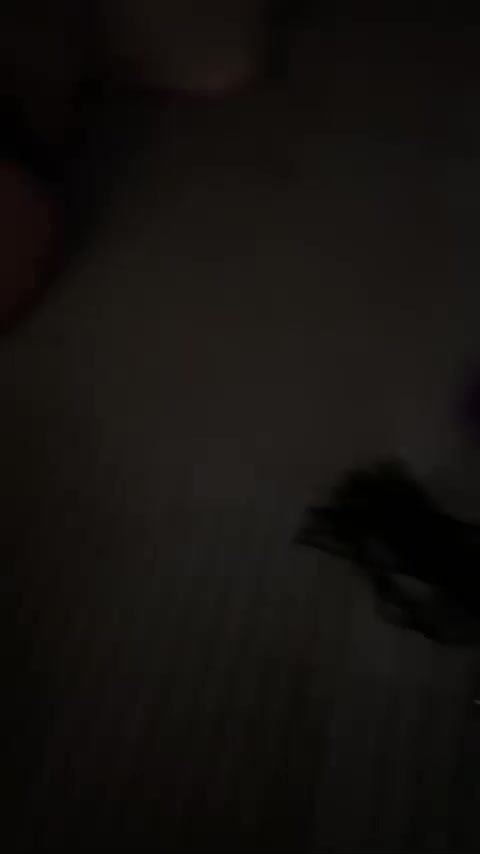 Aleks3012 Cam Model Chat January 27, 2026