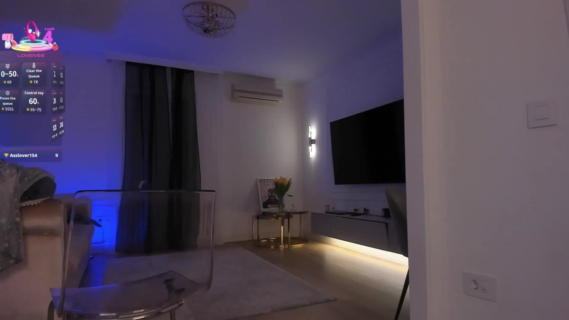 seilyfox Cam Model Chat January 27, 2026