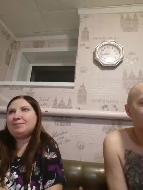 seksiparaa Cam Model Chat January 27, 2026