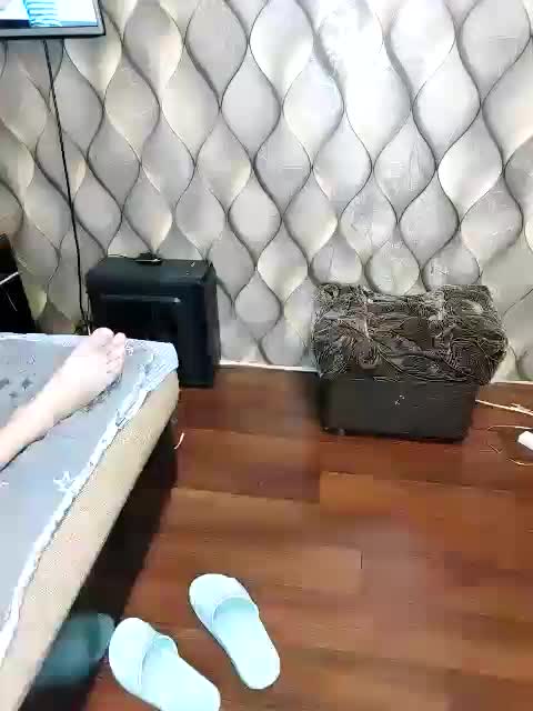 Lubovniki Cam Model Chat January 27, 2026