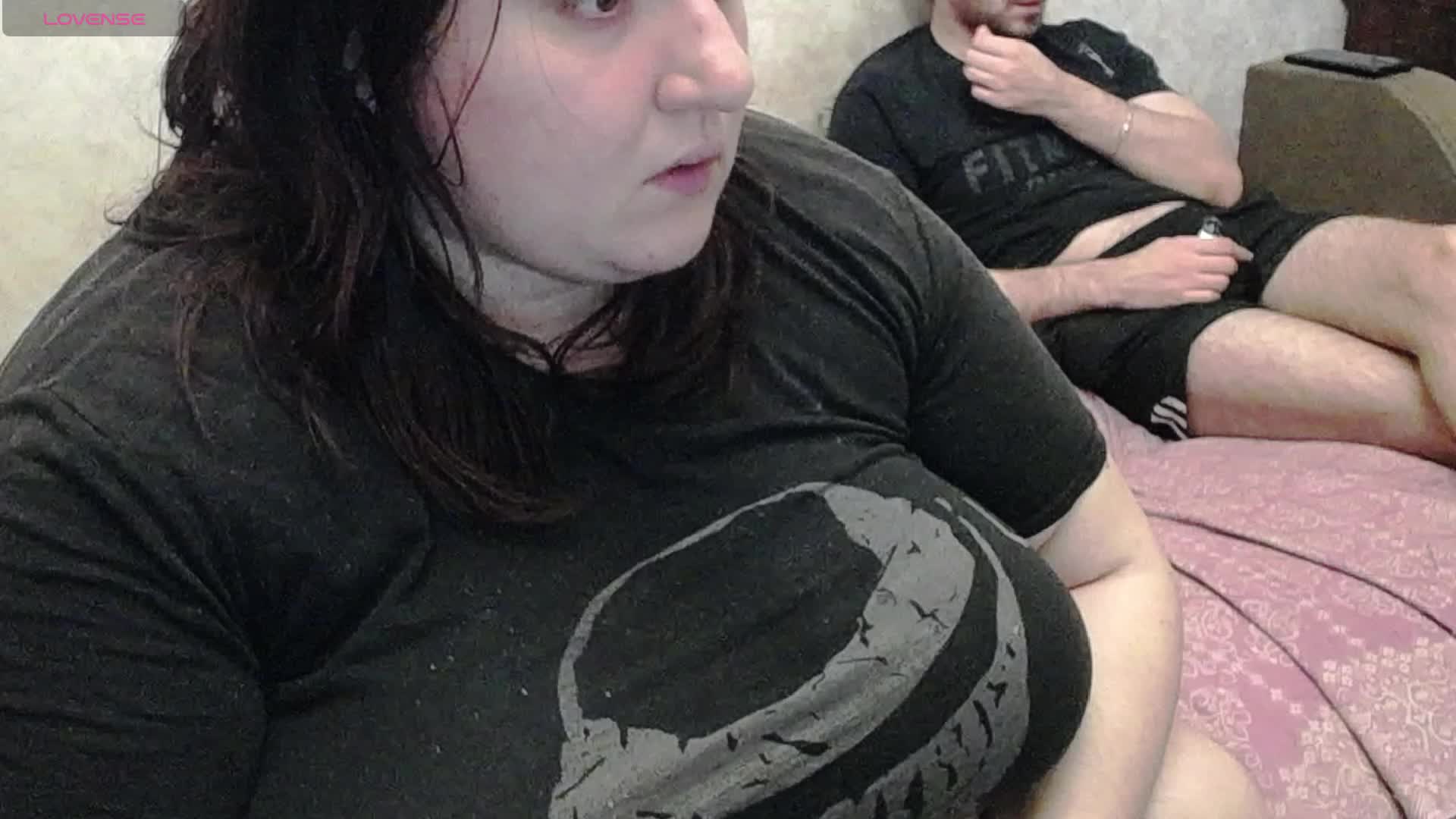 LicaBlack Cam Model Chat January 27, 2026