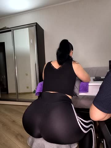 _KissMyAss_ Cam Model Chat January 27, 2026