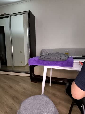 _KissMyAss_ Cam Model Chat January 27, 2026