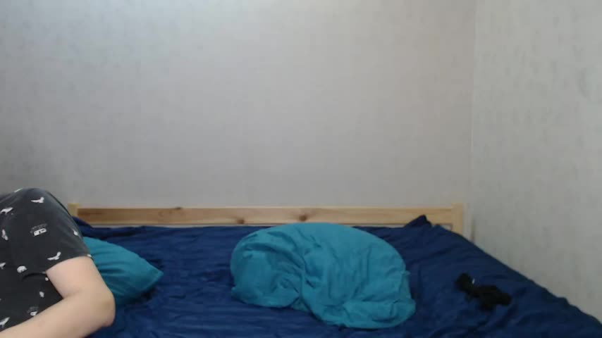 Karry-SEX Cam Model Chat January 27, 2026