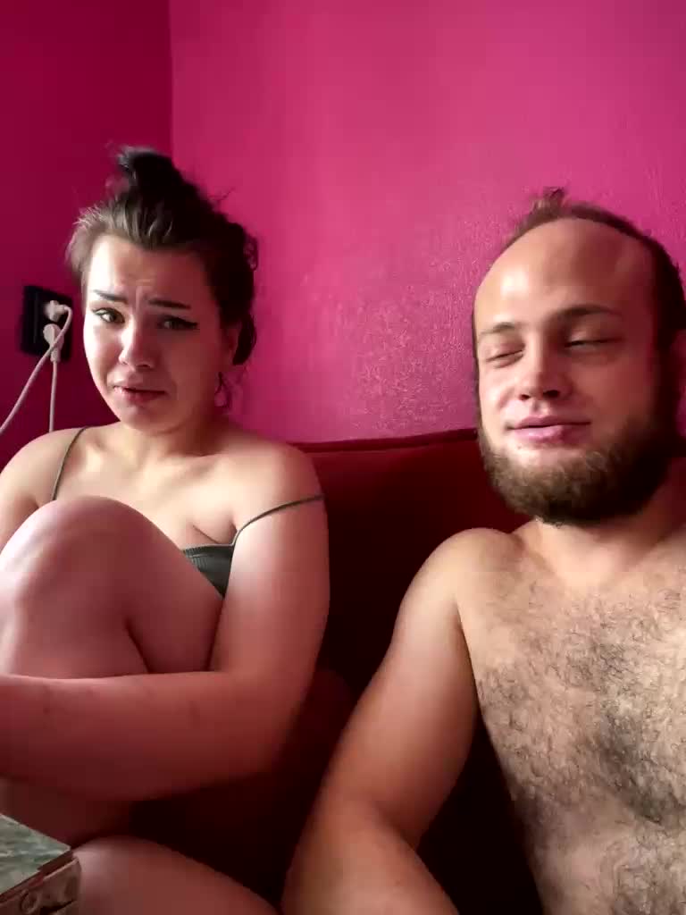 Family707 Cam Model Chat January 28, 2026