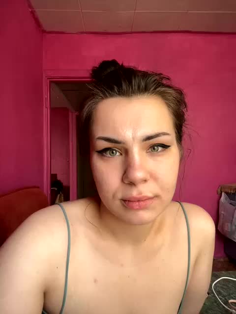 Family707 Cam Model Chat January 28, 2026