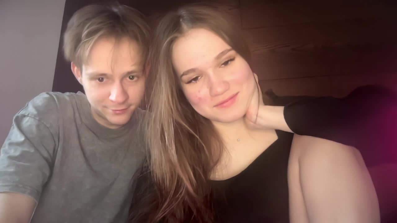 titsDestroy2007 Cam Model Chat January 28, 2026