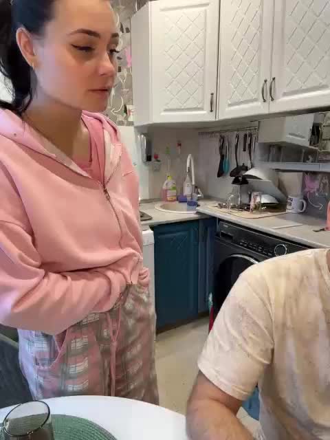 _Milashka_ Cam Model Chat January 28, 2026