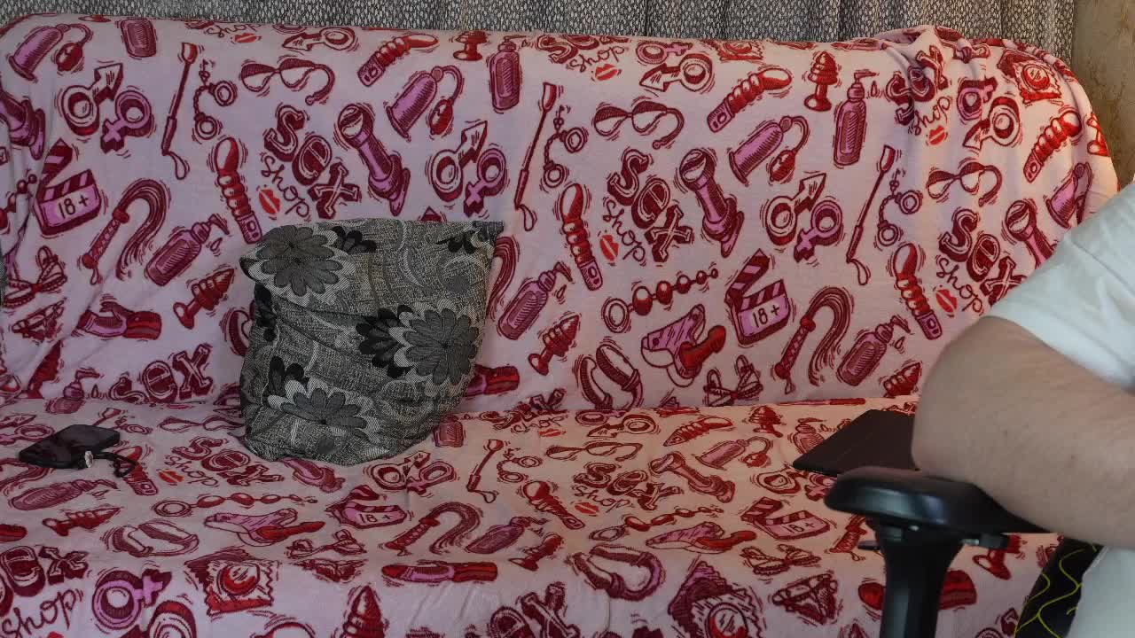 _Sunshine_ Cam Model Chat January 28, 2026