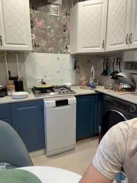 _Milashka_ Cam Model Chat January 28, 2026