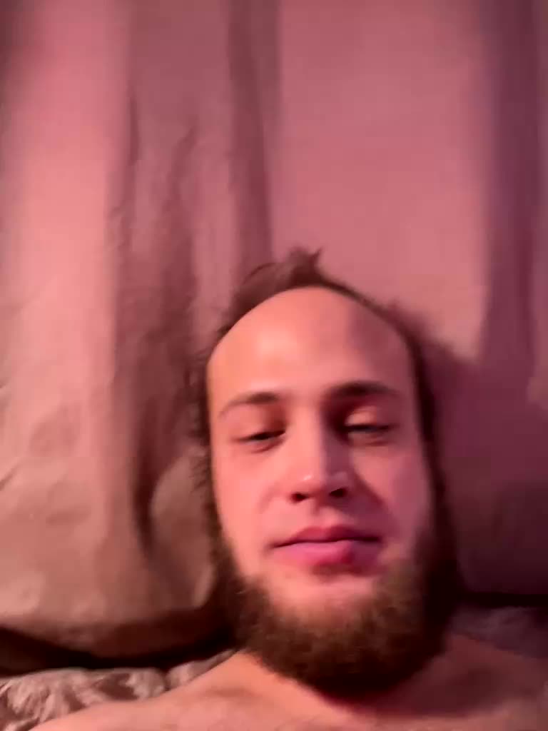 Family707 Cam Model Chat January 28, 2026