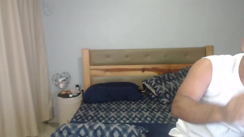 couplesex_ve Cam Model Chat January 28, 2026